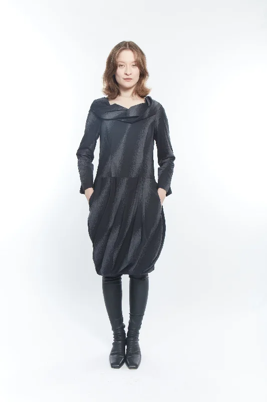 Weekend Special Doric Dress