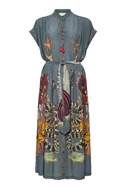 Price Break Valerie Kaftan