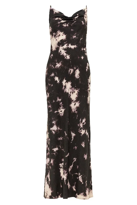 Fantastic Offers Slip Dress - Final Sale