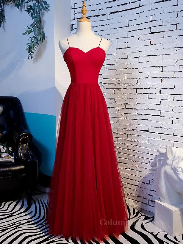 Super Savings Sweetheart Neck Red Long Corset Prom Dresses, Red Long Corset Formal Evening Dresses outfit Super Savings Sweetheart Neck Red Long Corset Prom Dresses, Red Long Corset Formal Evening Dresses outfit