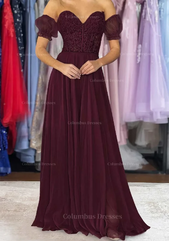 Cabernet