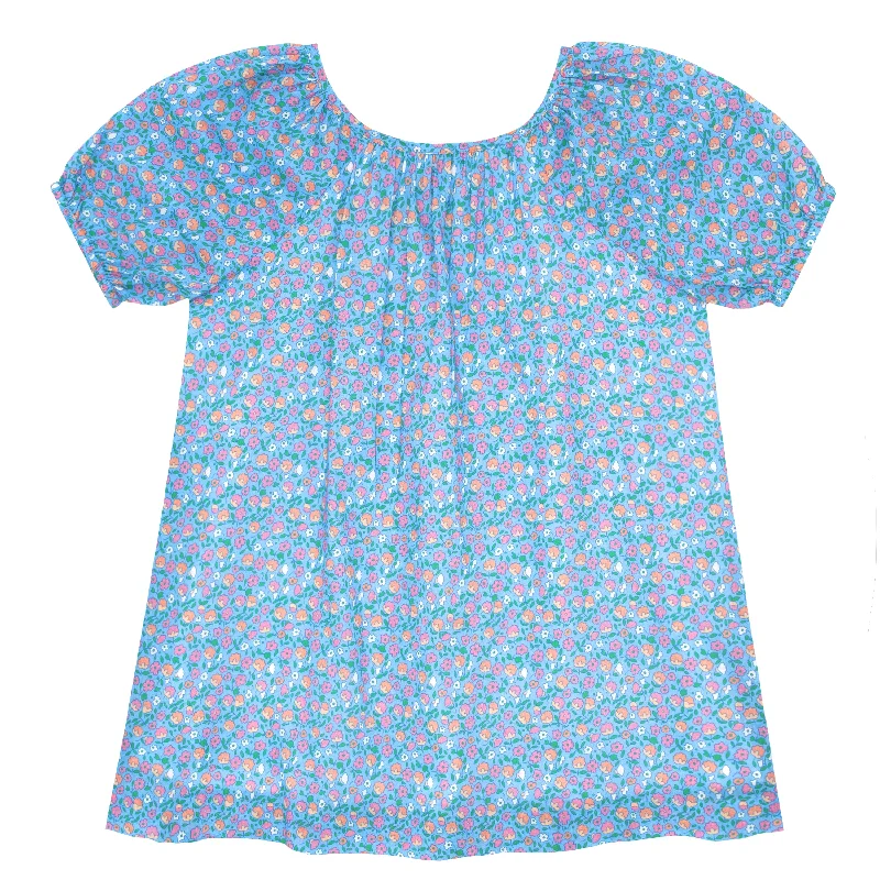 Low Prices minnow x j.crew girls buttercup short sleeve gathered square neckline dress Low Prices minnow x j.crew girls buttercup short sleeve gathered square neckline dress