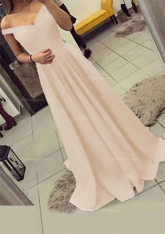 Champagne