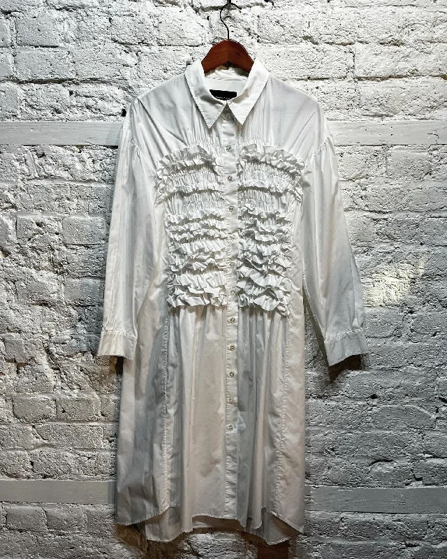 Today's Special SIMONE ROCHA