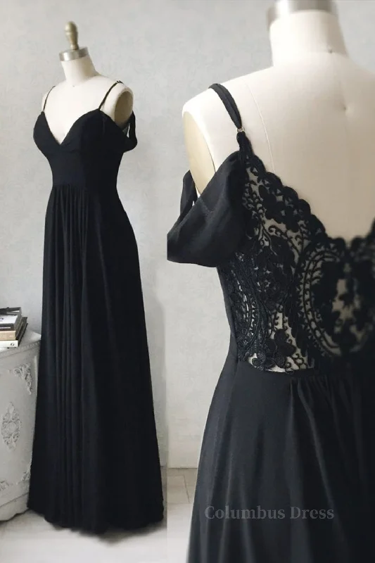 Buy More, Save More Off Shoulder V Neck Black Long Corset Prom Dress with Lace Back, Off the Shoulder Black Corset Formal Dress, Black Lace Evening Dress outfit Buy More, Save More Off Shoulder V Neck Black Long Corset Prom Dress with Lace Back, Off the Shoulder Black Corset Formal Dress, Black Lace Evening Dress outfit