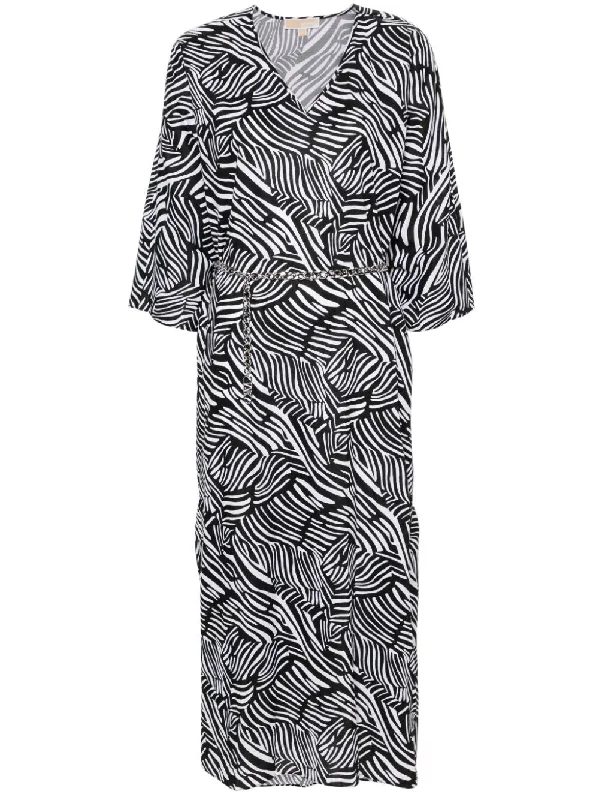 Limited Edition MMK Dresses