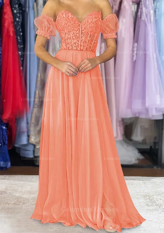 Coral