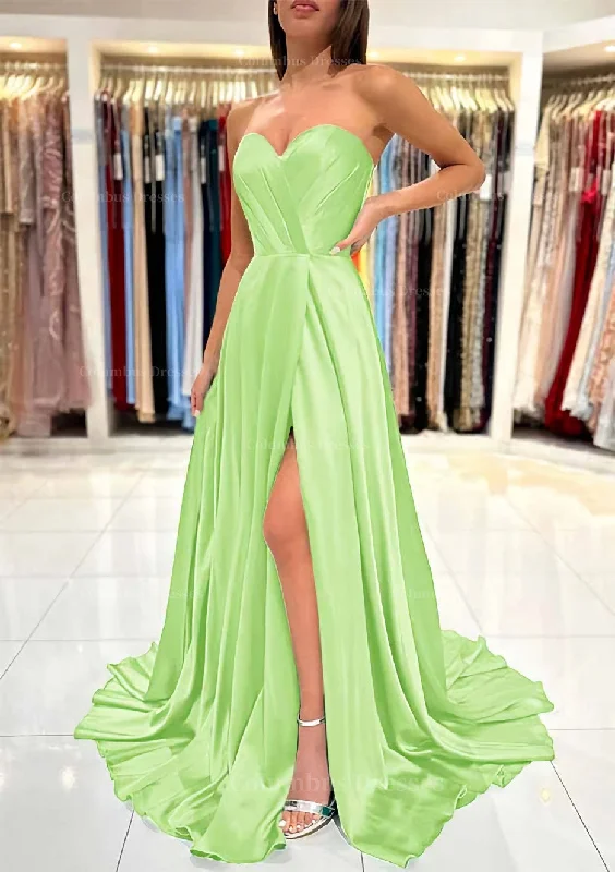 Lime Green