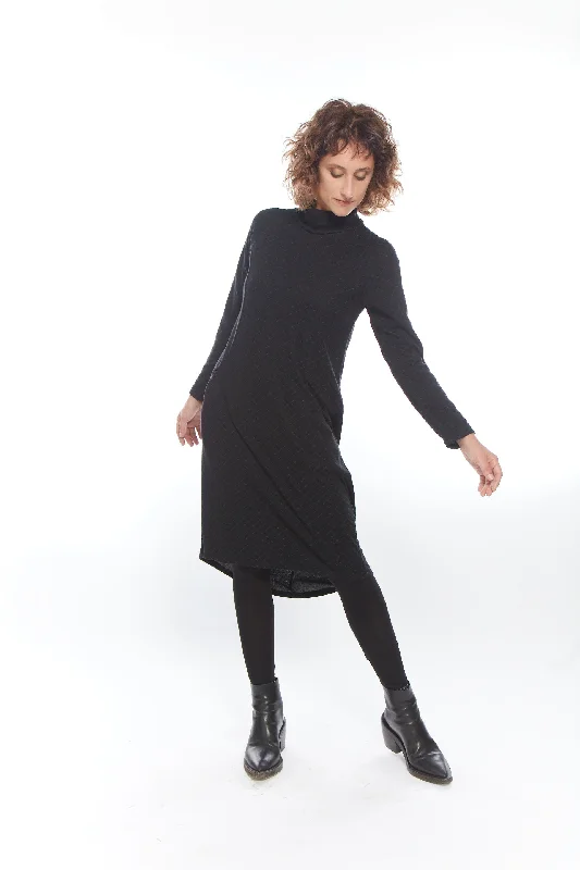 Special Buy Larisa Dress