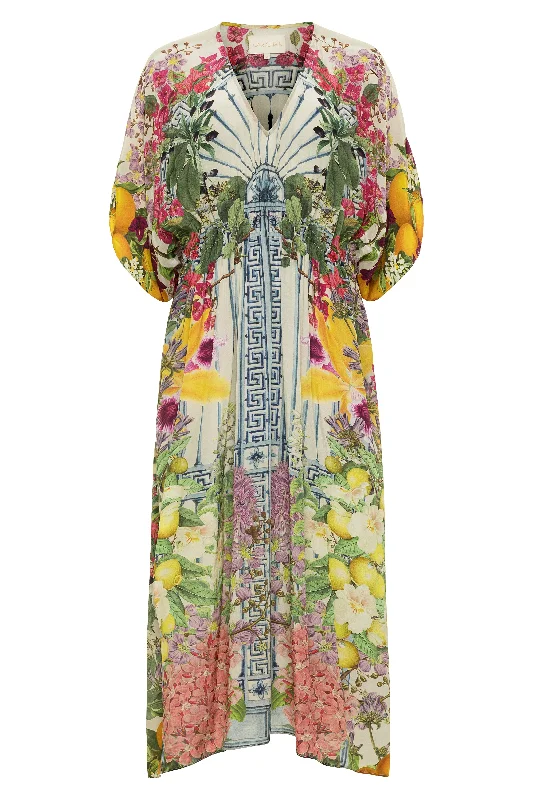 Today's Special Guida Kaftan - Final Sale