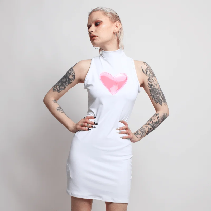 Price Drop LUVA DRESS