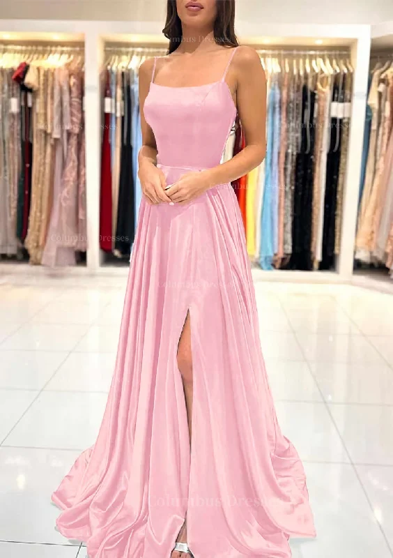 Candy Pink