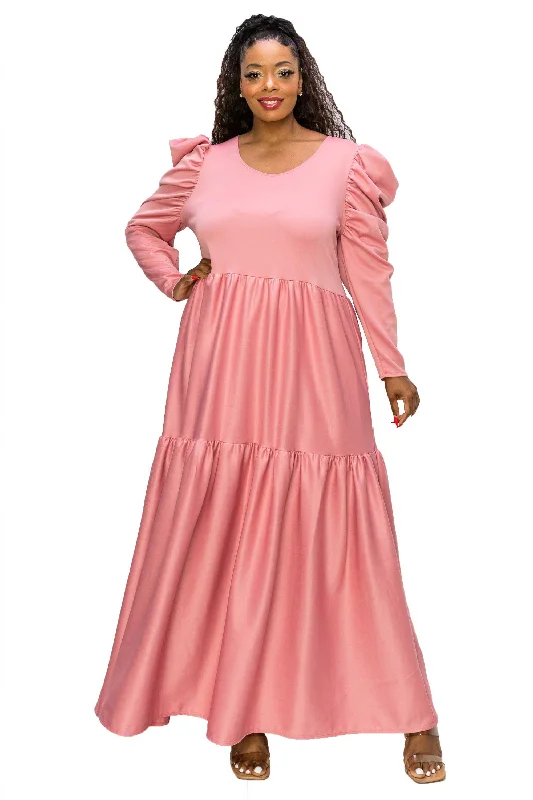 Lt Mauve