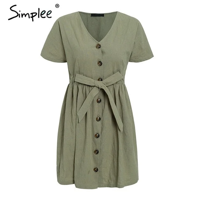 Gray Green