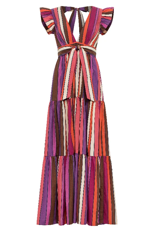 Clearance Sale Mila Dress - Final Sale