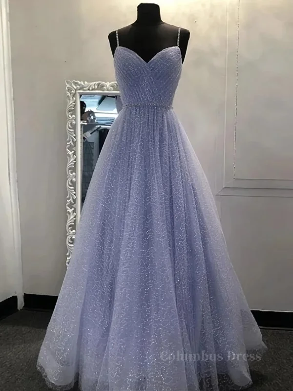 Discount Deals Shiny A Line V Neck Purple Lace Corset Prom Dresses, A Line V Neck Purple Lace Corset Formal Evening Dresses outfit Discount Deals Shiny A Line V Neck Purple Lace Corset Prom Dresses, A Line V Neck Purple Lace Corset Formal Evening Dresses outfit