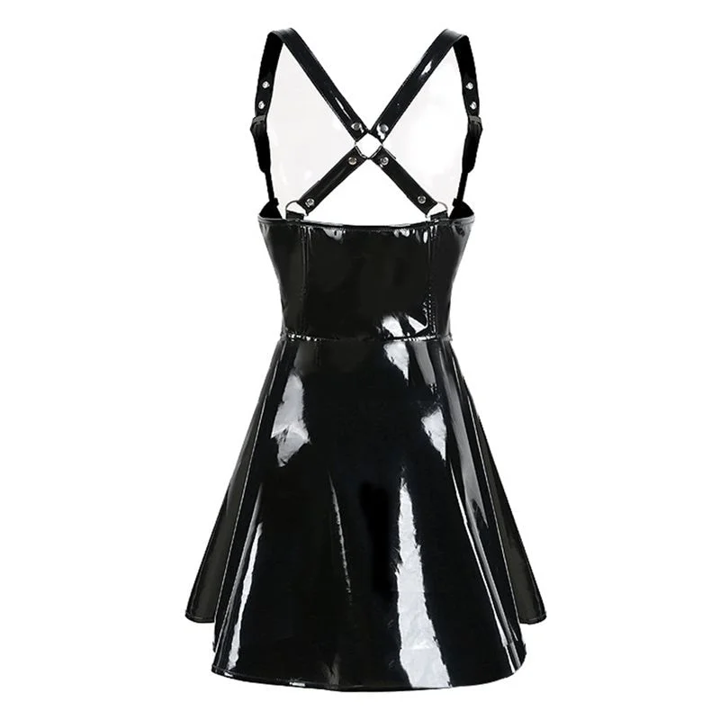 Price Rollback Rosetic Women Mini Dresses