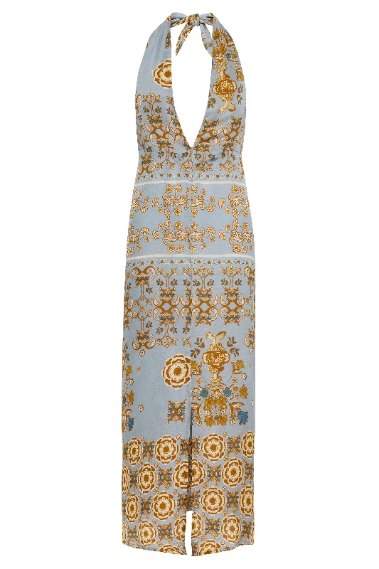 Savings Alert Marta Skirt Dress - Final Sale