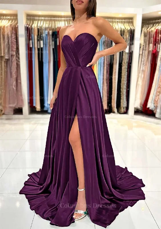 Grape