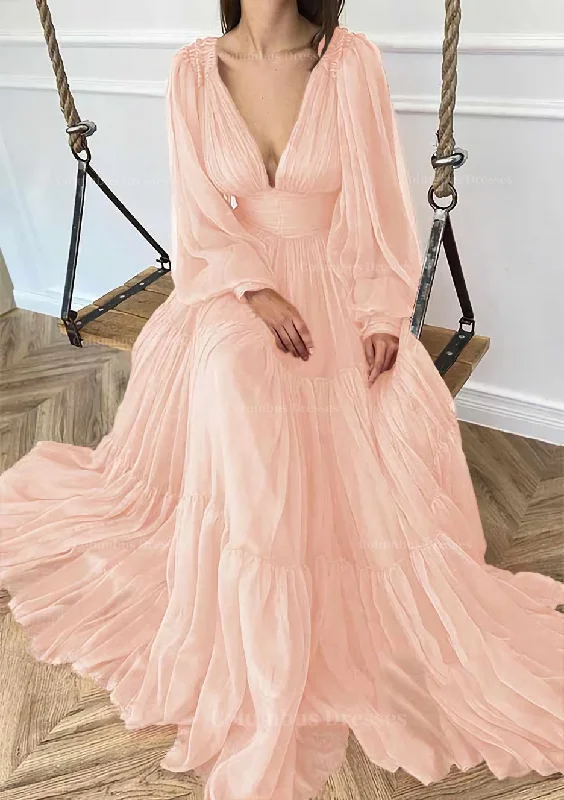 Pearl Pink