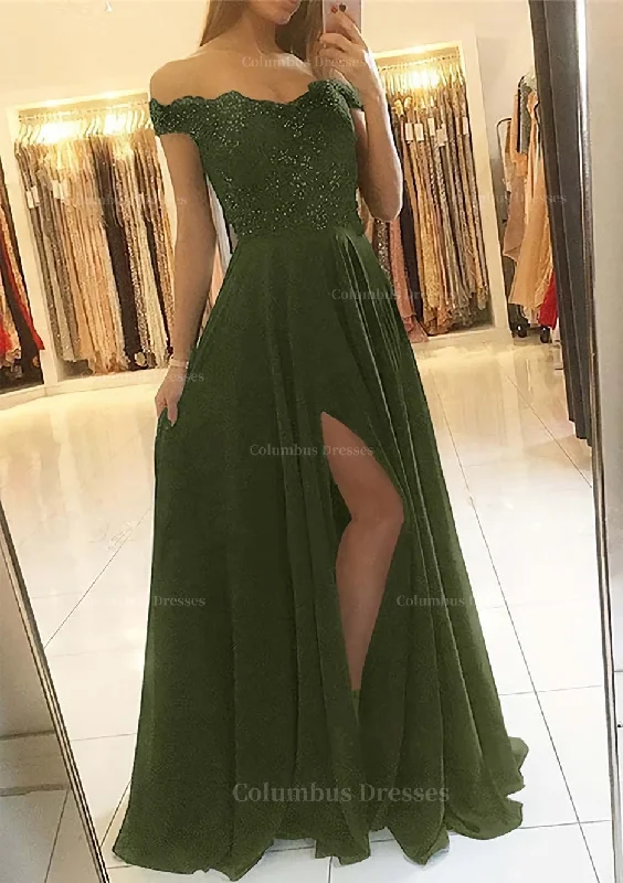 Olive
