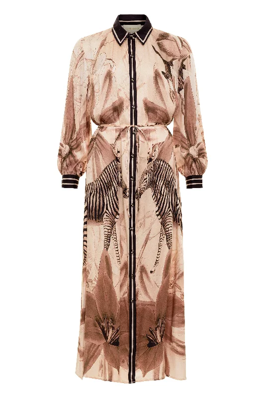 Clearance Items Vic Dress
