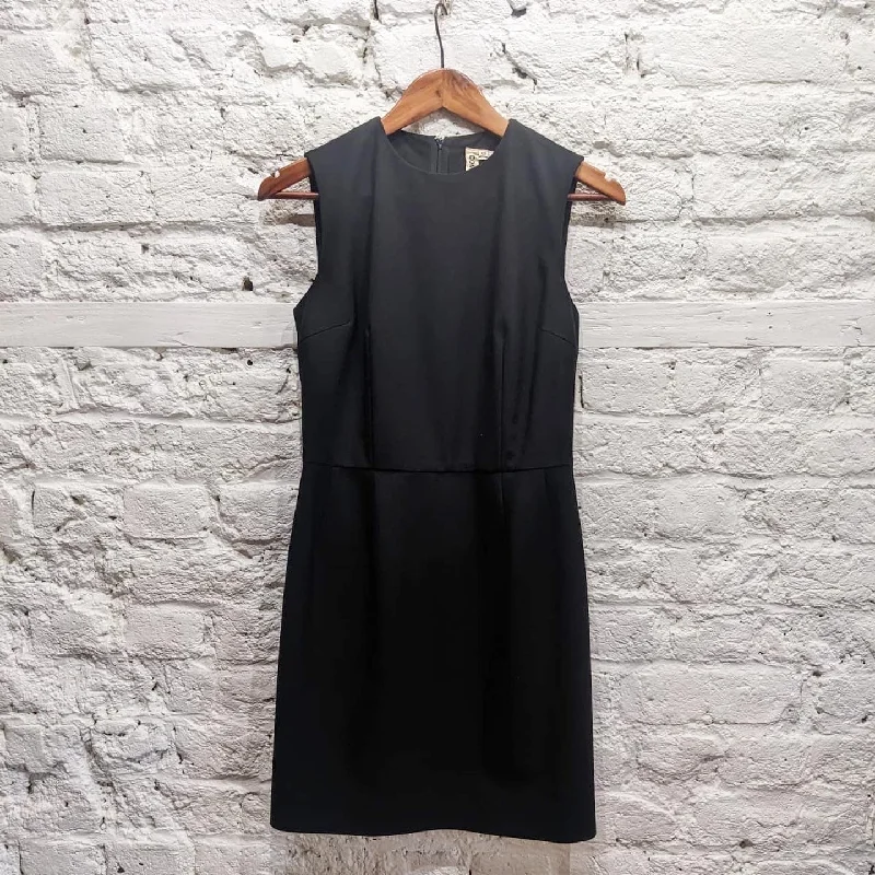 Price Drop Comme Des Garcons