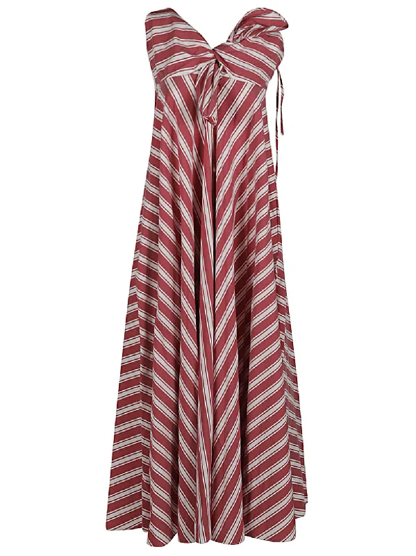 Deep Discounts LAVI Dresses Red