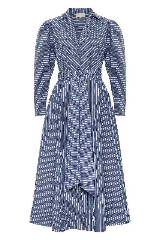 One-DAY Sale Anais Dress