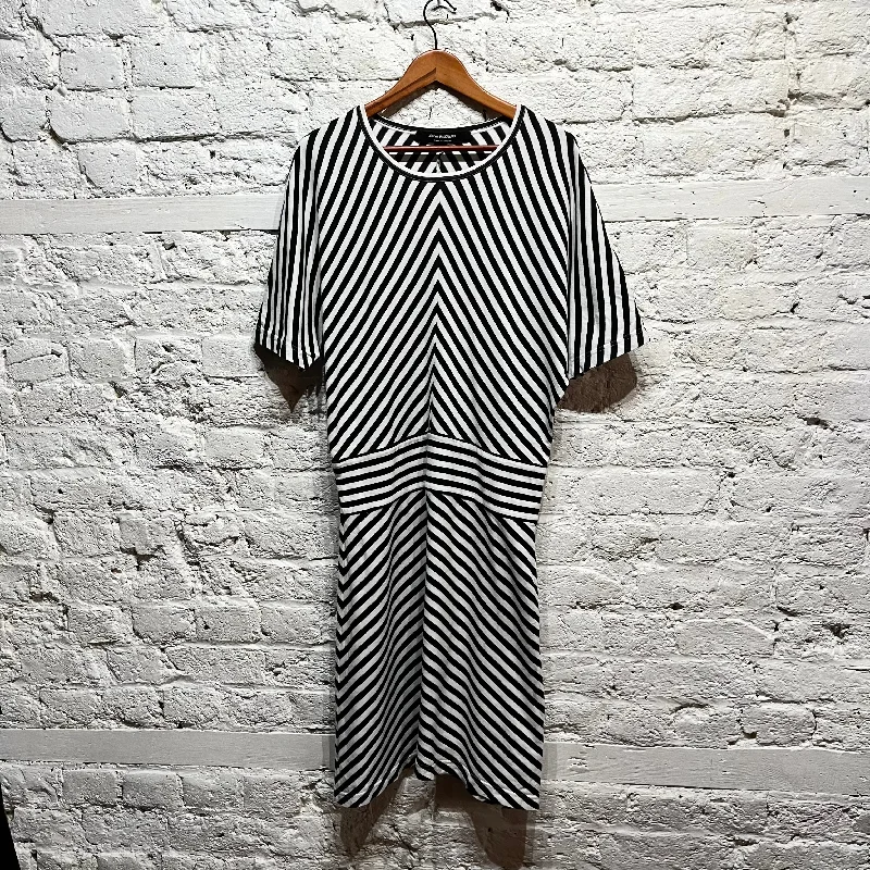 The Best Prices JUNYA WATANABE