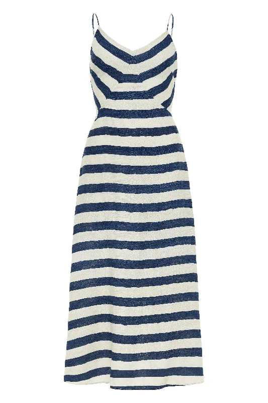YEAR-End Sale Yia Dress - Final Sale