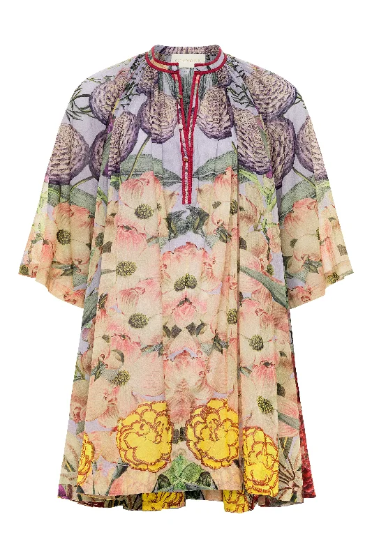 Extra Savings Amala Dress - Final Sale