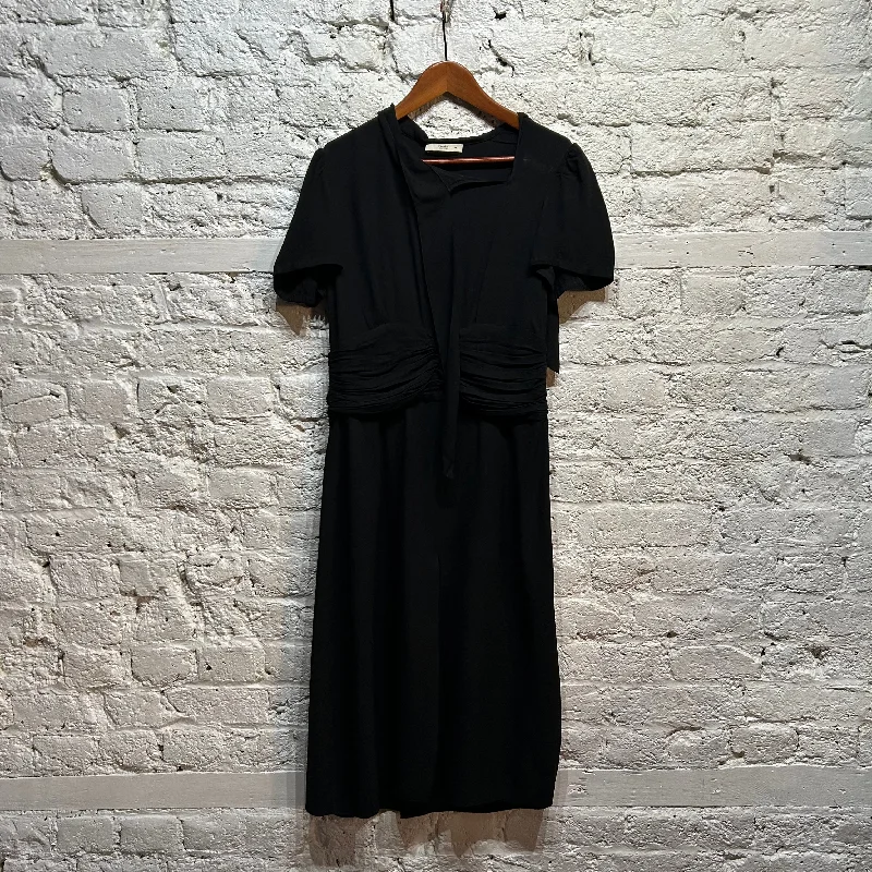 Price Reduction PRADA
