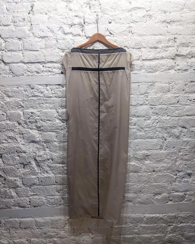 Customer Appreciation Sale RICK OWENS
