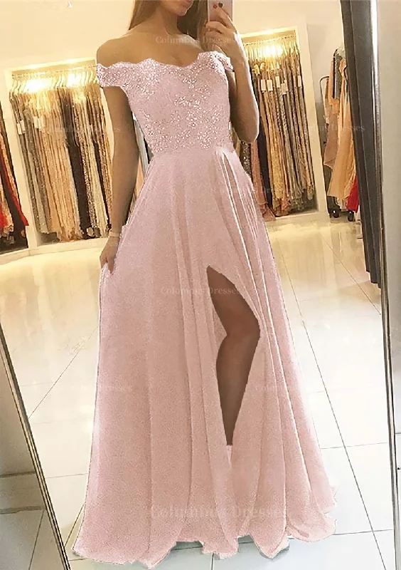 Dusty Pink
