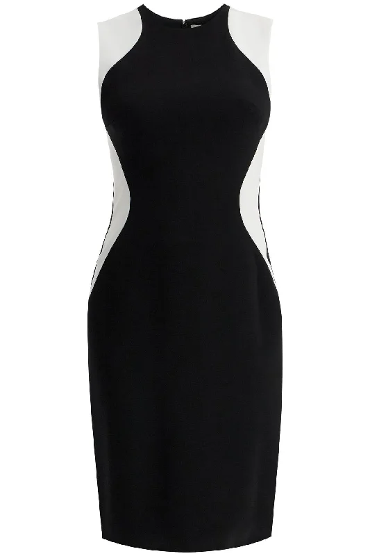 Major Savings Stella McCartney miracle mini dress