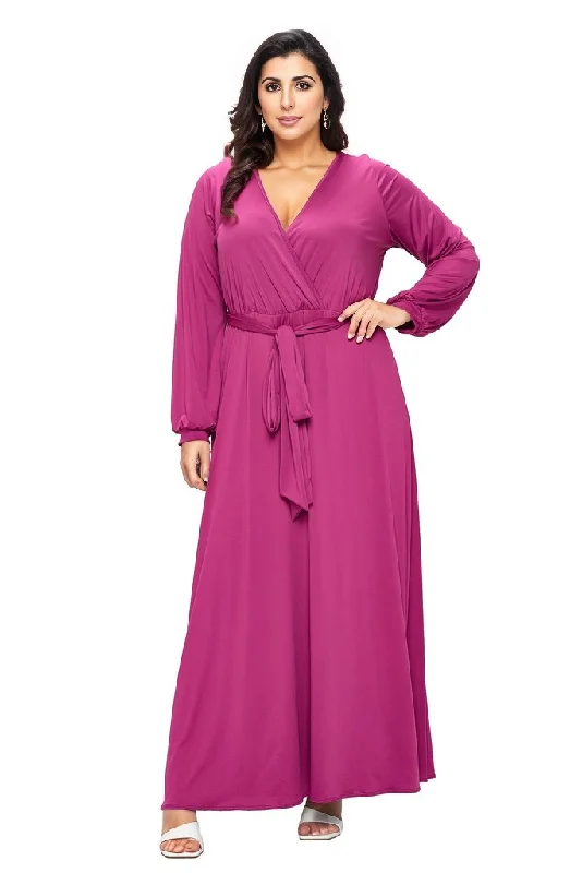 Magenta