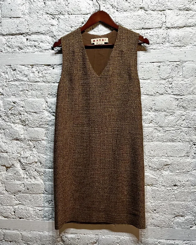 Low Prices MARNI