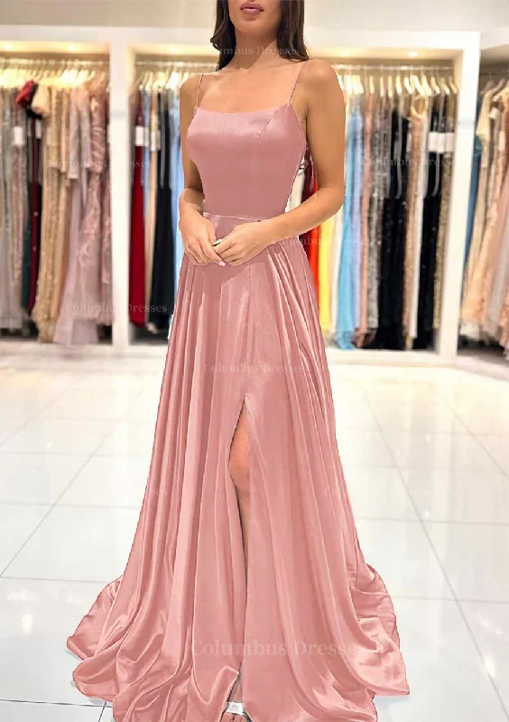 Vintage Mauve