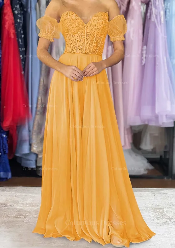 Marigold