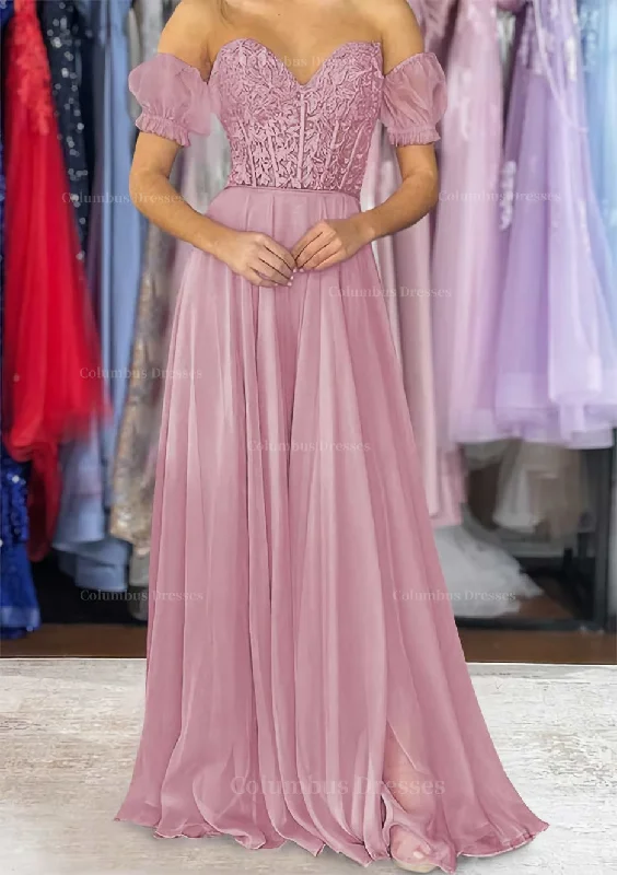 Mauve