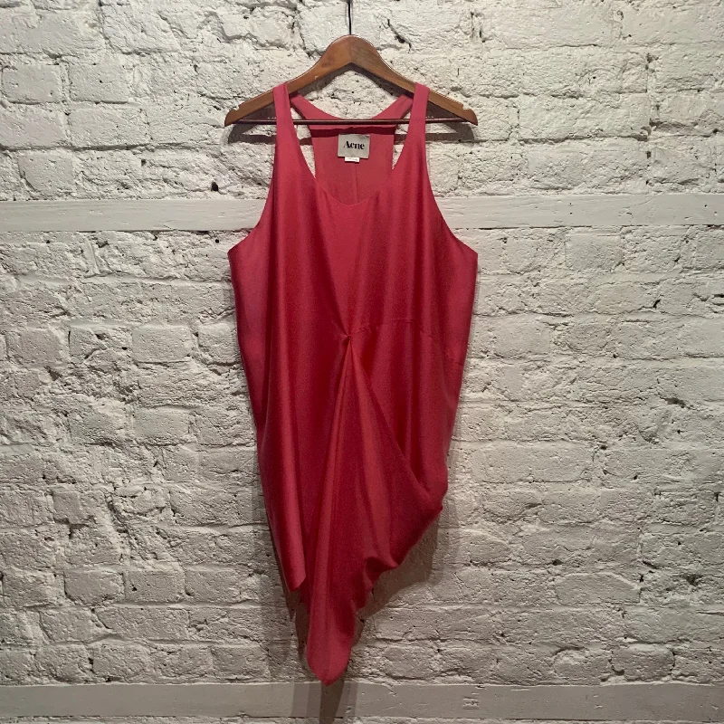 Final Markdown ACNE