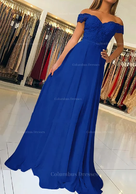 Royal Blue