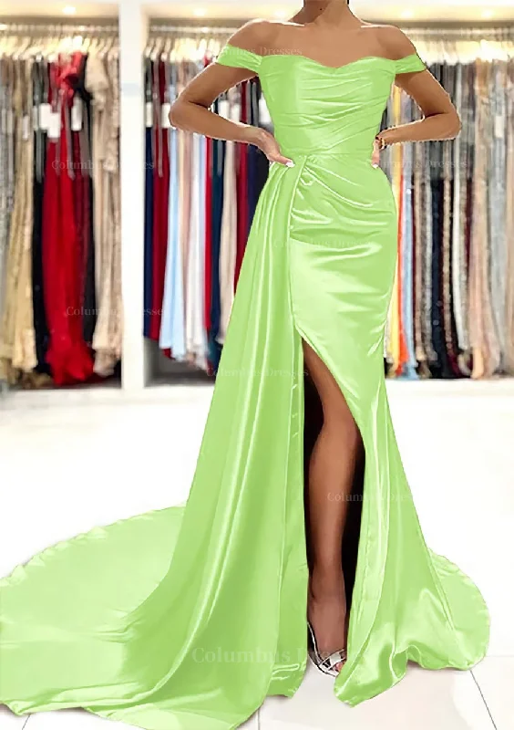 Lime Green