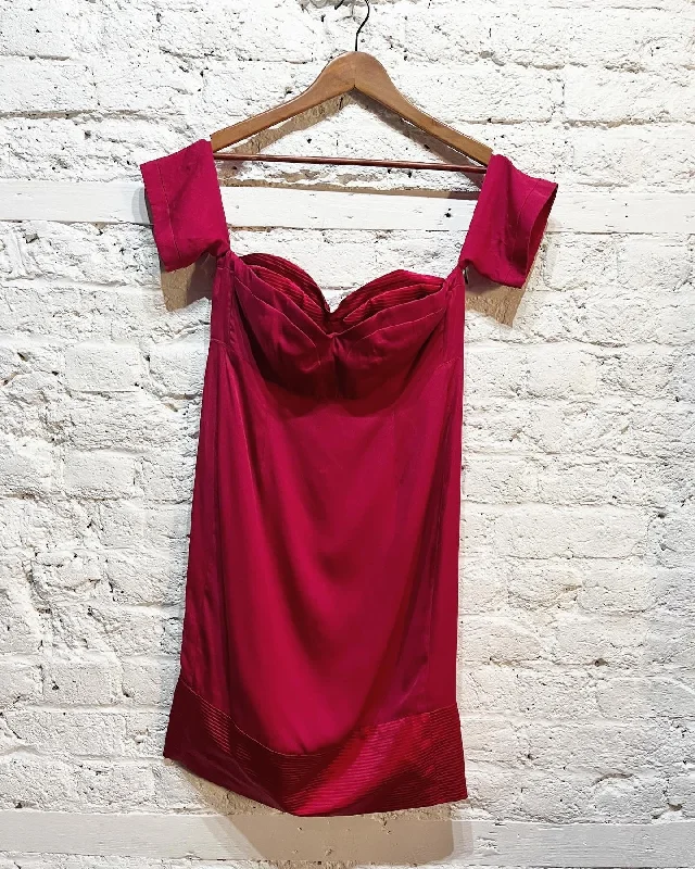 Steals and Deals STELLA MCCARTNEY
