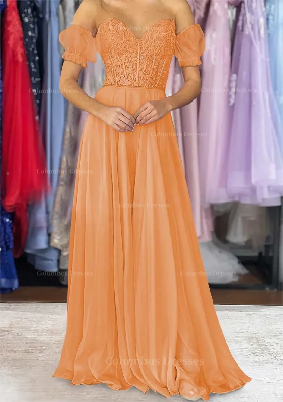 Tangerine