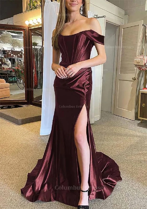 Cabernet