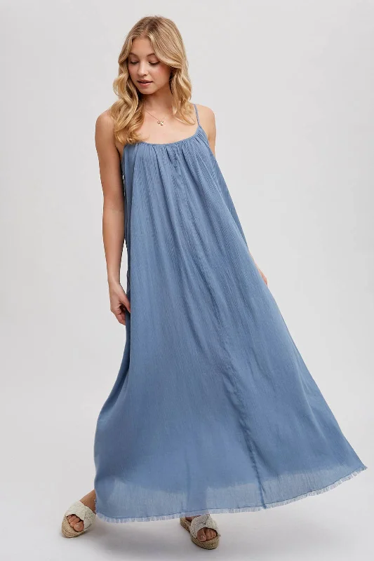 The Best Prices Maxi Sundress