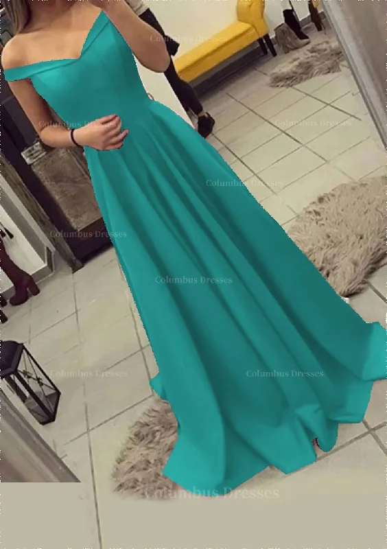 Jade