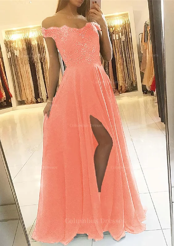 Coral